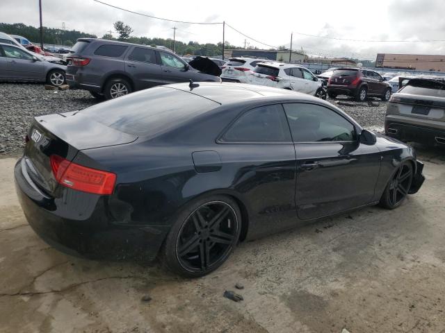 Photo 3 from auction – 2014 AUDI A5 PREMIUM with VIN WAURFAFR5EA007140