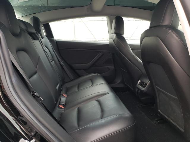 Photo 10 from auction – 2019 TESLA MODEL 3 with VIN 5YJ3E1EB3KF385430
