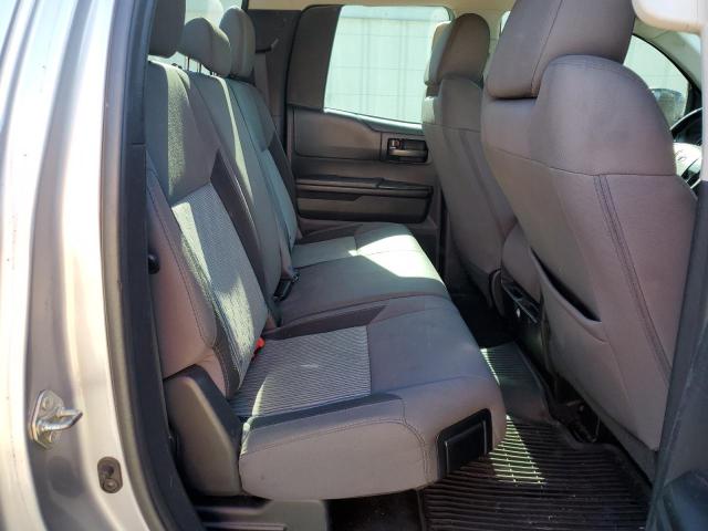 Photo 10 from auction – 2014 TOYOTA TUNDRA DOU with VIN 5TFRU5F11EX031569