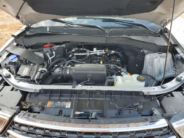 Photo 12 from auction – 2023 FORD EXPLORER X with VIN 1FMSK7DH5PGC41030