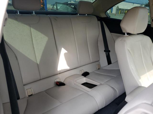 Photo 10 from auction – 2014 BMW 228 I with VIN WBA1F5C55EV255662
