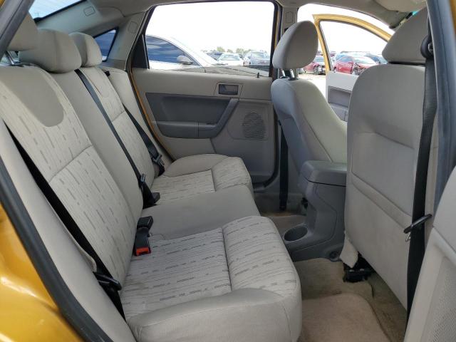 Photo 10 from auction – 2009 FORD FOCUS SE with VIN 1FAHP35N39W152746