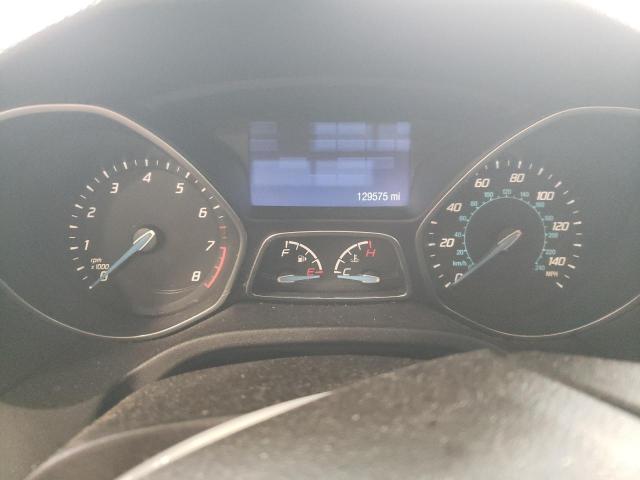 Zdjęcie 9 z aukcji – 2014 FORD FOCUS SE z VIN 1FADP3K25EL213485