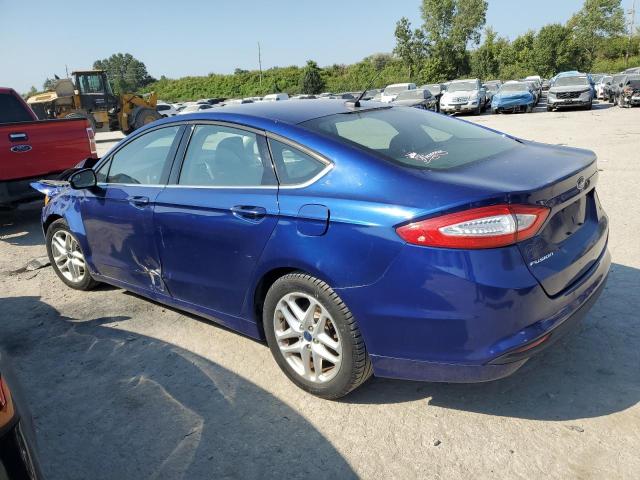 Photo 2 from auction – 2016 FORD FUSION SE with VIN 3FA6P0H74GR313382