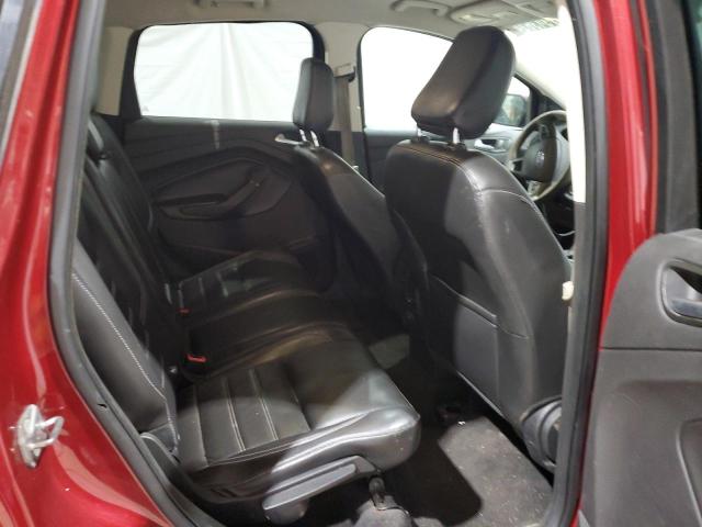 Photo 11 from auction – 2017 FORD ESCAPE TIT with VIN 1FMCU0JD8HUE34895