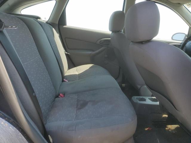 Photo 10 from auction – 2004 FORD FOCUS ZX5 with VIN 3FAFP37364R124499
