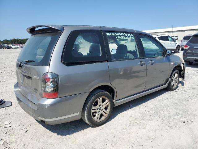 صورة رقم 3 من المزاد - 2005 MAZDA MPV WAGON مع VIN JM3LW28A350553969