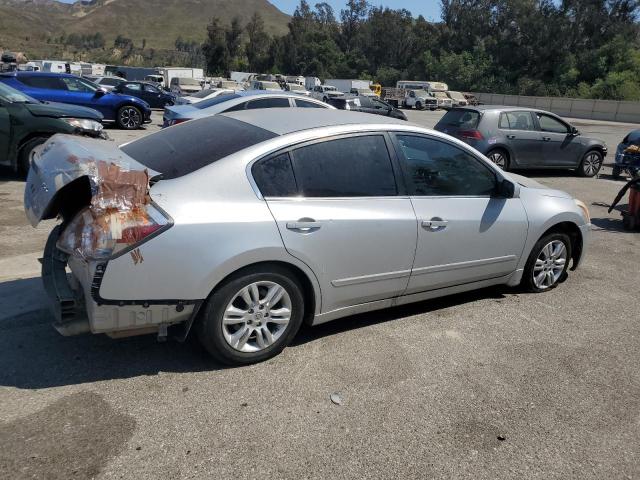 Photo 3 from auction – 2010 NISSAN ALTIMA BAS with VIN 1N4AL2APXAN472669