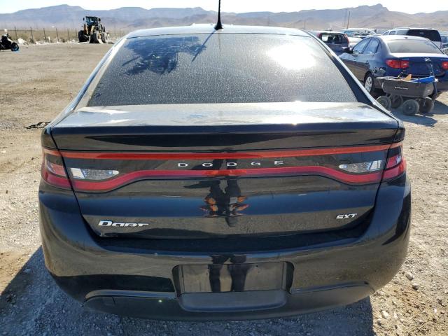 Photo 6 from auction – 2016 DODGE DART SXT with VIN 1C3CDFBB7GD767211