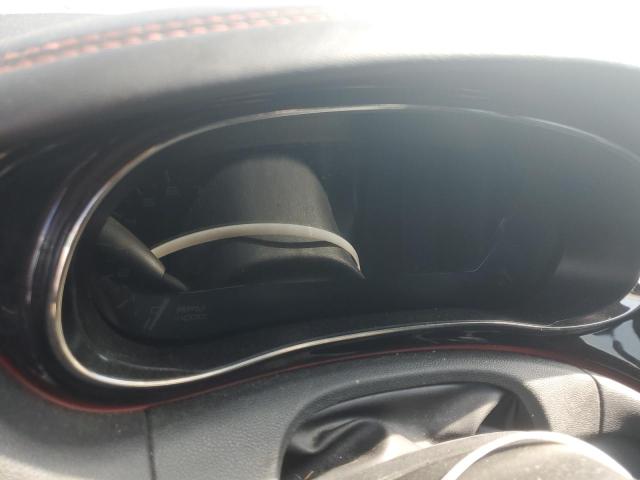 Photo 9 from auction – 2015 DODGE DART GT with VIN 1C3CDFEB2FD166539