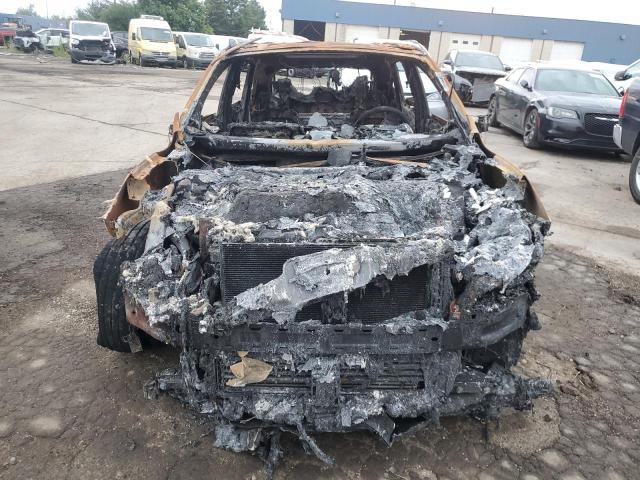 Photo 5 from auction – 2024 FORD ESCAPE PLA with VIN 1FMCU9JA3RUA40670