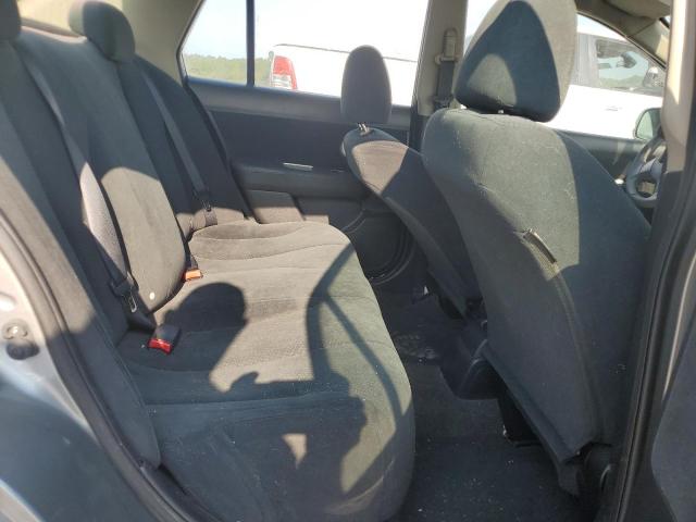 Photo 10 from auction – 2010 NISSAN VERSA S with VIN 3N1BC1AP7AL410352