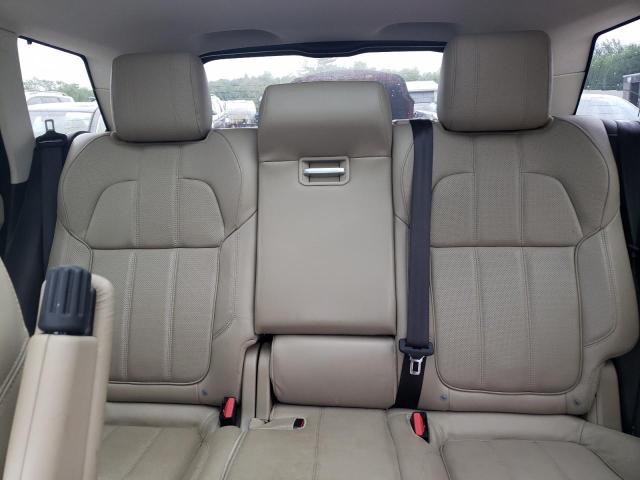 Photo 10 from auction – 2015 LAND ROVER RANGE ROVE with VIN SALWR2VFXFA611285