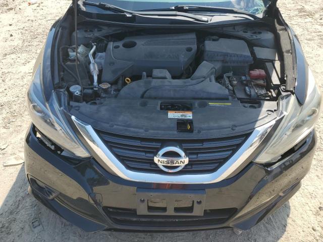 Photo 11 from auction – 2016 NISSAN ALTIMA 2.5 with VIN 1N4AL3AP0GC250409