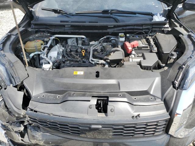 Photo 12 from auction – 2022 MITSUBISHI OUTLANDER with VIN JA4J3VA82NZ011043