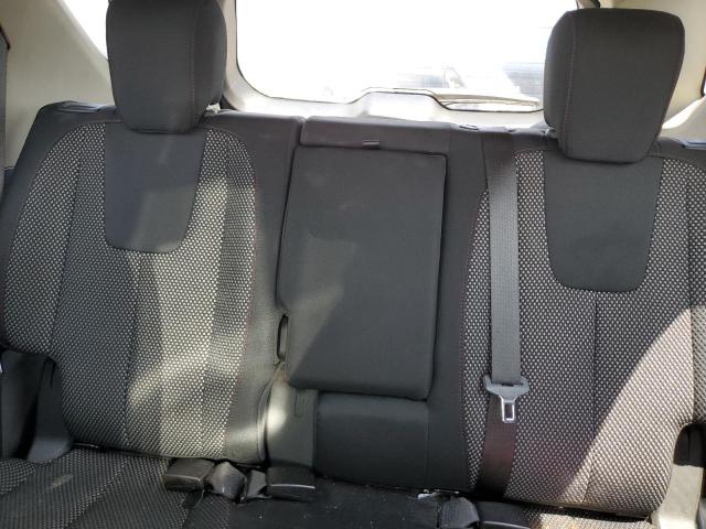 Photo 10 from auction – 2015 CHEVROLET EQUINOX LT with VIN 2GNALBEK6F6270794
