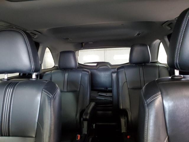 Photo 10 from auction – 2018 TOYOTA HIGHLANDER with VIN 5TDJZRFH6JS840388