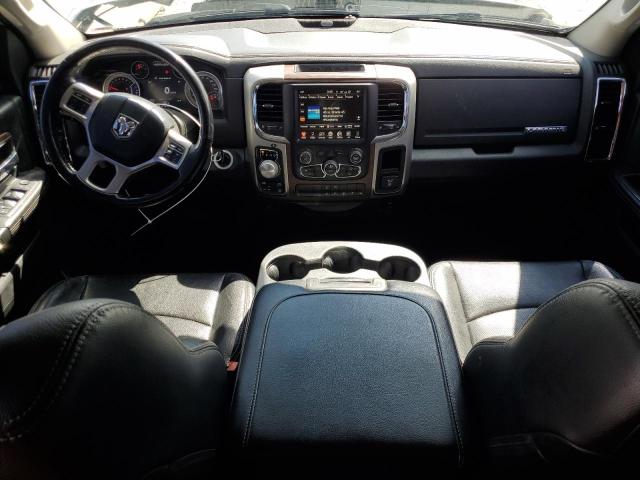 Photo 8 from auction – 2017 RAM 1500 LARAM with VIN 1C6RR7JT8HS807209