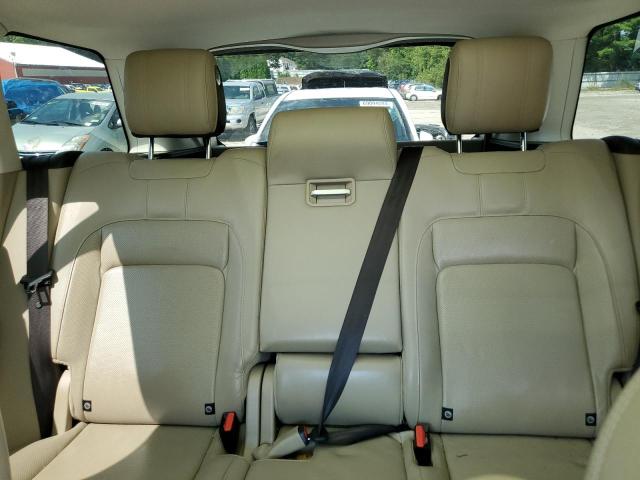 Photo 10 from auction – 2019 LAND ROVER RANGE ROVE with VIN SALGS2RE6KA530093