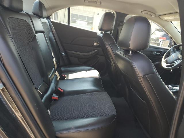 Photo 10 from auction – 2015 CHEVROLET MALIBU 1LT with VIN 1G11C5SL2FF109204