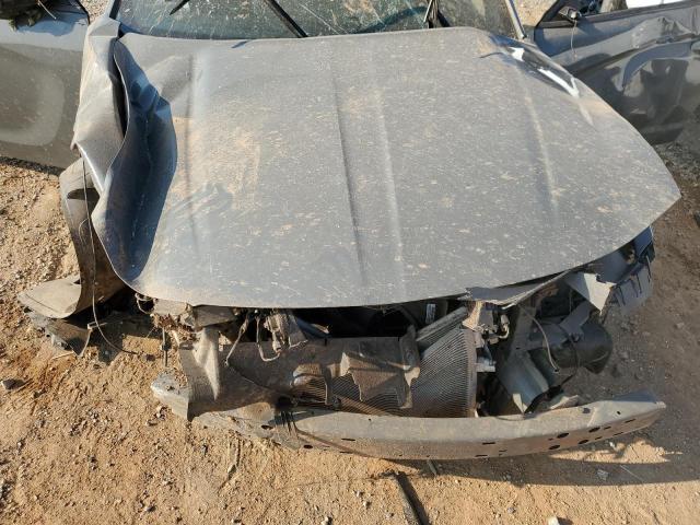 Photo 11 from auction – 2019 DODGE CHARGER SX with VIN 2C3CDXBG3KH657852