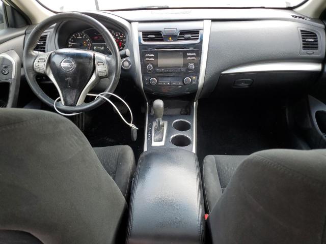 Photo 8 from auction – 2015 NISSAN ALTIMA 2.5 with VIN 1N4AL3AP9FC597462