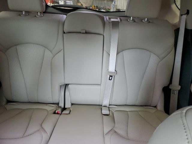 Photo 10 from auction – 2017 BUICK ENVISION P with VIN LRBFXCSA2HD045182
