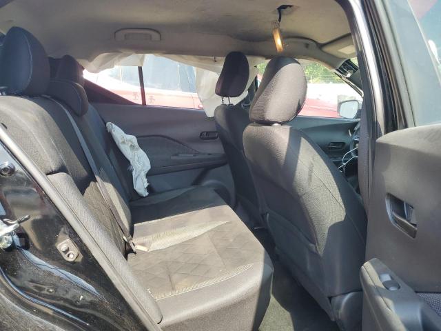 Photo 10 from auction – 2020 NISSAN KICKS S with VIN 3N1CP5BV7LL499615