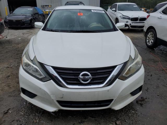 Photo 5 from auction – 2016 NISSAN ALTIMA 2.5 with VIN 1N4AL3AP2GC273822