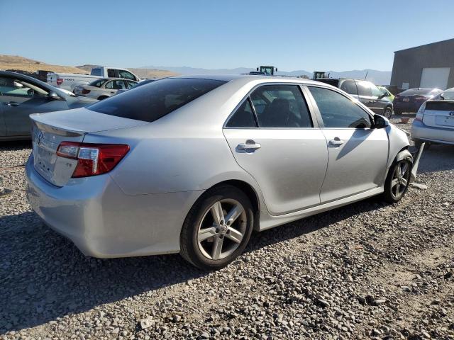 Photo 3 from auction – 2012 TOYOTA CAMRY BASE with VIN 4T1BF1FK8CU080016