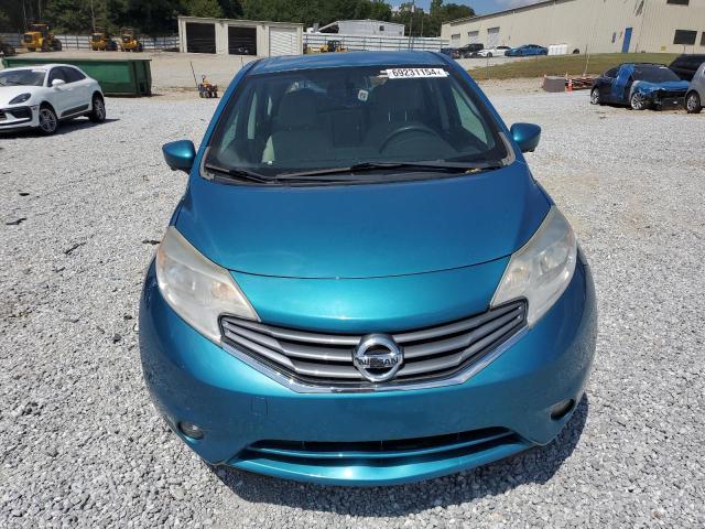 Photo 5 from auction – 2015 NISSAN VERSA NOTE with VIN 3N1CE2CP8FL377693