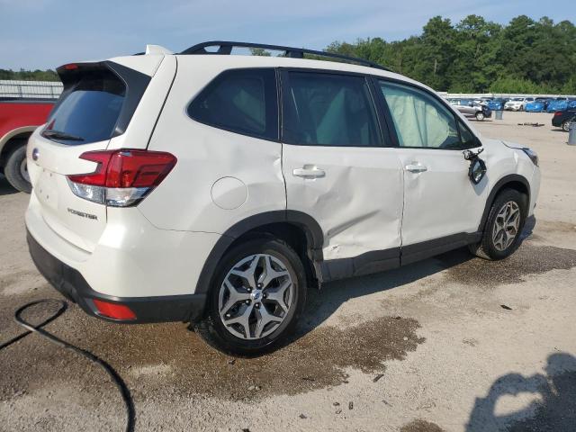 Photo 3 from auction – 2023 SUBARU FORESTER P with VIN JF2SKAEC6PH498035