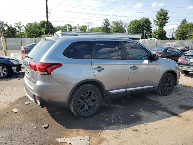 Photo 3 from auction – 2016 MITSUBISHI OUTLANDER with VIN JA4AZ3A32GZ021002