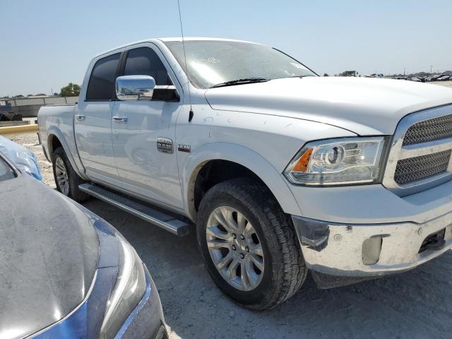 Photo 4 from auction – 2014 RAM 1500 LONGH with VIN 1C6RR7PT3ES232682