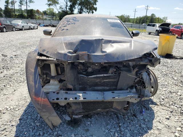 Photo 5 from auction – 2018 DODGE CHARGER R/ with VIN 2C3CDXCT4JH272858