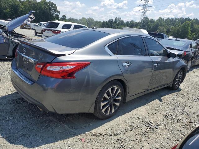 Photo 3 from auction – 2016 NISSAN ALTIMA 2.5 with VIN 1N4AL3AP6GC281356
