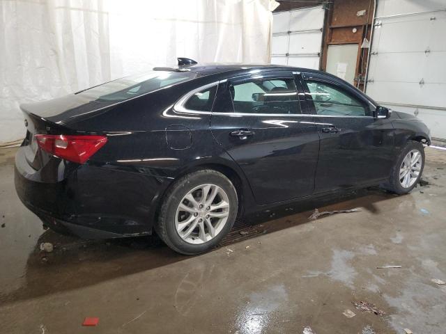 Photo 3 from auction – 2017 CHEVROLET MALIBU LT with VIN 1G1ZE5ST8HF252867
