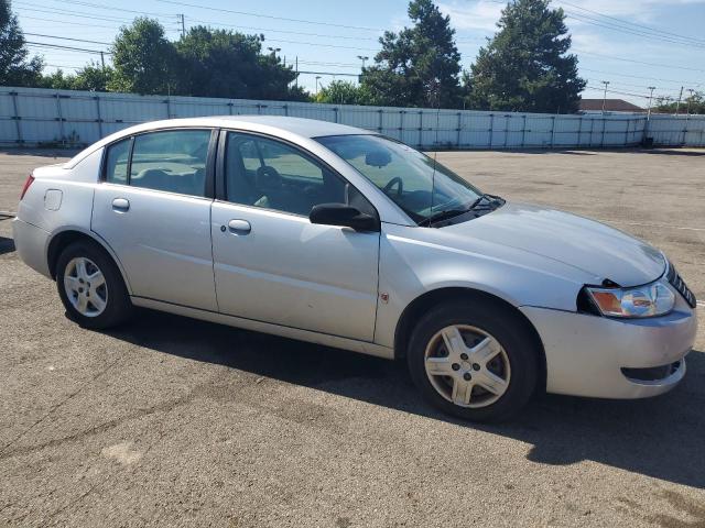 Photo 4 from auction – 2006 SATURN ION LEVEL with VIN 1G8AJ55F16Z175609