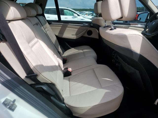 Photo 10 from auction – 2013 BMW X5 XDRIVE3 with VIN 5UXZV4C54D0B05218
