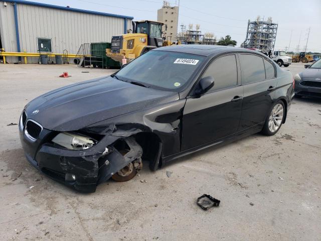 صورة رقم 1 من المزاد - 2011 BMW 328 I مع VIN WBAPH7G59BNM57569