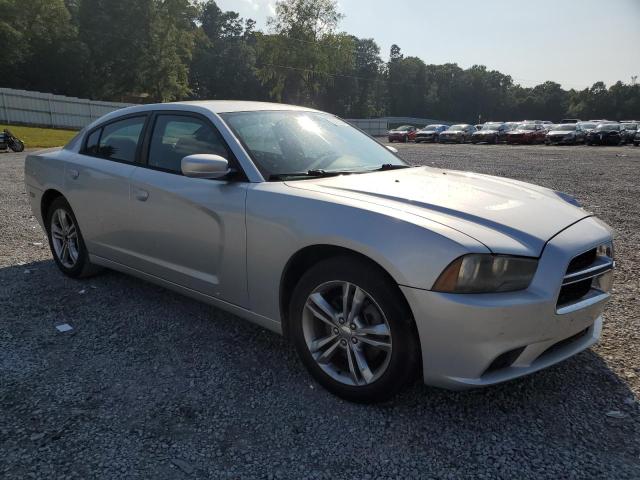 Photo 4 from auction – 2012 DODGE CHARGER SX with VIN 2C3CDXJG8CH239886
