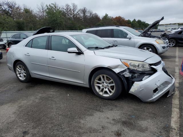 Photo 4 from auction – 2015 CHEVROLET MALIBU 1LT with VIN 1G11C5SL1FF305778
