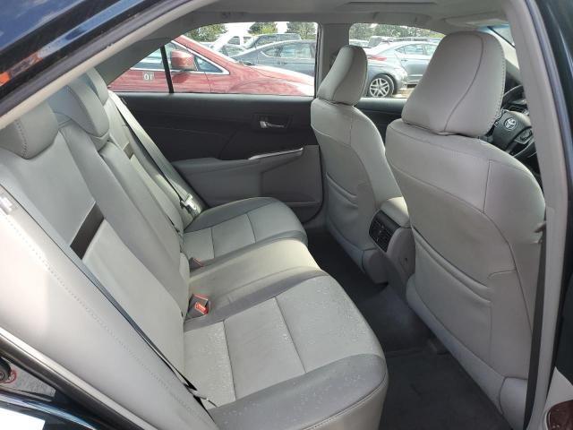 Photo 10 from auction – 2014 TOYOTA CAMRY L with VIN 4T1BF1FK0EU732355