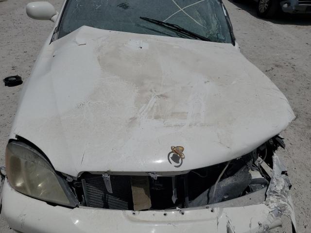 Photo 11 from auction – 2000 CADILLAC DEVILLE with VIN 1G6KD54Y4YU228925