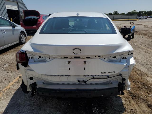 Photo 6 from auction – 2020 LEXUS ES 350 BAS with VIN 58ACZ1B17LU064701
