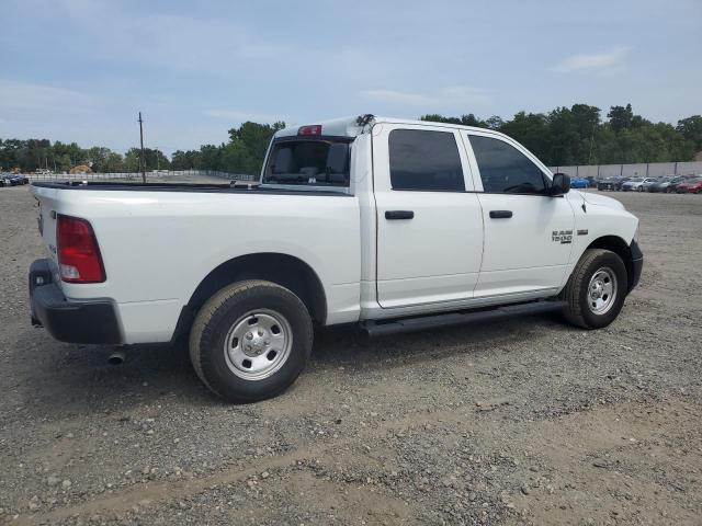 Photo 3 from auction – 2020 RAM 1500 CLASS with VIN 3C6RR7KTXLG130615