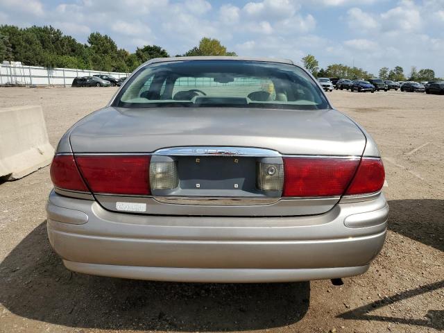 Zdjęcie 6 z aukcji – 2002 BUICK LESABRE CU z VIN 1G4HP54K124183522