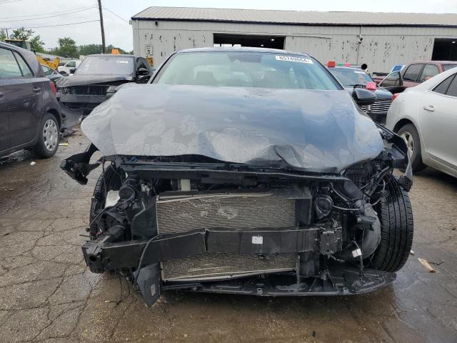 Photo 5 from auction – 2020 KIA FORTE FE with VIN 3KPF24AD4LE240192