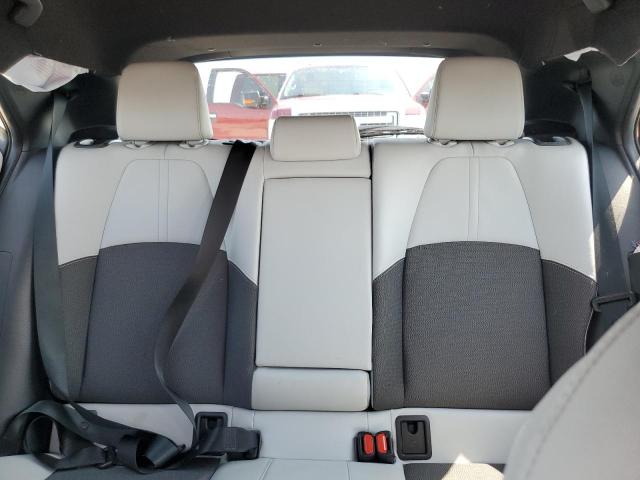 Photo 10 from auction – 2023 TOYOTA COROLLA XS with VIN JTNC4MBE6P3195740