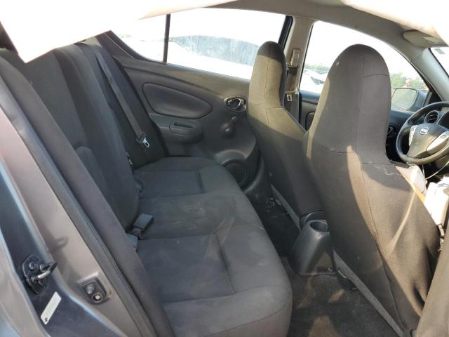 Photo 11 from auction – 2017 NISSAN VERSA S with VIN 3N1CN7AP5HL829313